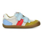 Koel Bali 3.0 Aqua celoročné nízke barefoot topánky 31 EUR