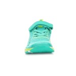 Naw Ehuna Fly Mint Storm barefoot tenisky 26 EUR