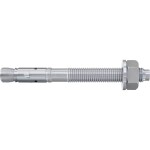 Fischer FBZ 543404 20 ks
