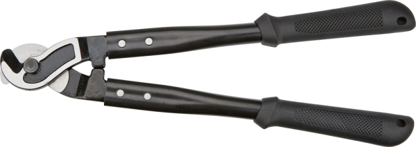 Neo Tools 01-517 Kleště na kabely 440mm