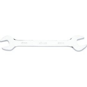 Vigor V7730-21X23 obojstranný vidlicový kľúč 21 - 23 mm; V7730-21X23