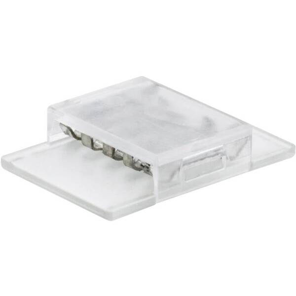 Paulmann 70618 plast (d x š x v) 2 x 1.35 x 0.45 cm; 70618