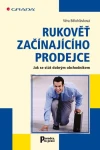 Rukověť začínajícího prodejce, Bělohlávková Věra