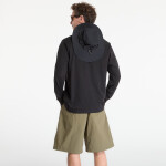 Tričko The North Face Evolution Simple Dome Long Sleeve Tee TNF Black M