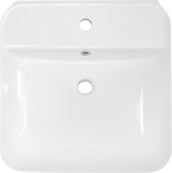 Deante Hiacynt CDY_6U5W