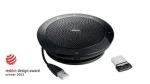 JABRA SPEAK 510+ (7510-309)
