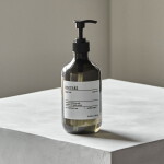 Meraki Tekuté mydlo na ruky Silky Mist 490 ml