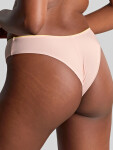 Panache Faith Brazilian blush pink 10662A