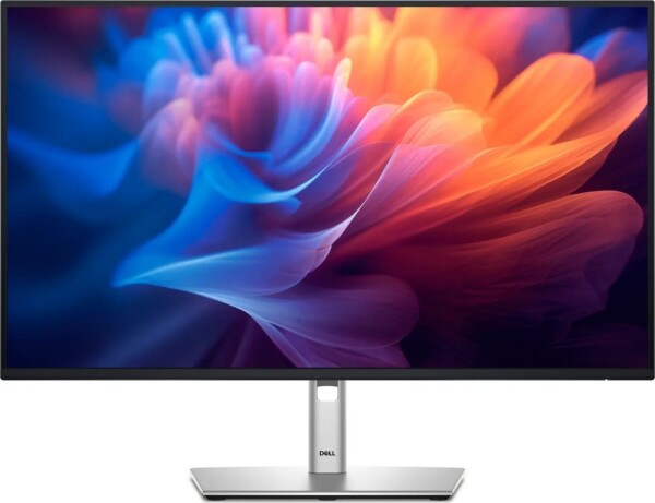 Dell DELL P2725H 27inch 68.6cm WOST