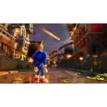 Cenega Sonic Forces - Bonus Edition Xbox One