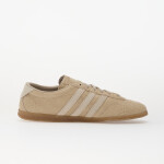 Tenisky adidas Gazelle Lo Pro W Wonder Beige/ Aluminium/ Gum5 EUR 41 1/3