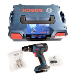 BOSCH GSB 18V-28