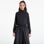 Mikina adidas Firebird Lace Tracktop Black L