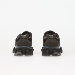 Tenisky New Balance 9060 Black/ Neptune Grey EUR 45.5