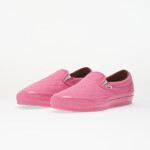 Tenisky Vans LX Classic Slip-On 98 Quilted Leather Pink EUR 38.5