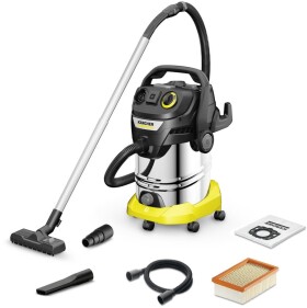 Karcher Kärcher KWD 6 P S V-30/8/22/T
