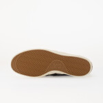 Tenisky Y-3 Nisi HI Black/ Black/ Off White EUR 41 1/3