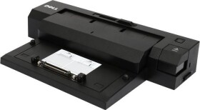 Dell Advanced E-Port Replicator II 130W (452-10759)