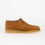 Tenisky Clarks Originals Desert Trek Burnt Orange EUR 42