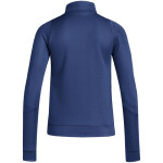 Mikina adidas Tiro 24 Training W IR7492 XS