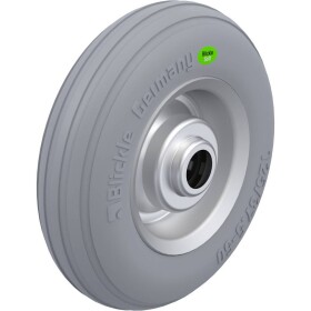 Blickle 534065 koliesko odolné vysokému zaťaženiu; 534065