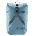Cyklistický batoh Deuter Amager 25+5 322002230740 NEPLATÍ