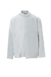 Ochranná bunda Payper 308 LUX Farba: Ľadová, Veľkosť: 3XL (0014710147990033XL)