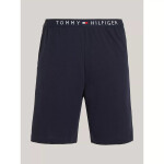 Pánske šortky JERSEY SHORT UM0UM03080DW5 Tommy Hilfiger