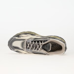 Tenisky Reebok Premier Road Ultra Tonal Grey EUR 45