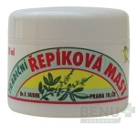 DR.DUDEK Tradičná repíková masť 50 ml