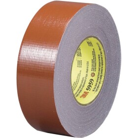 3M 59594841 páska so skleným vláknom červená (d x š) 41.1 m x 48 mm 1 ks; 59594841