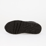 Topánky Nike Air Max 90 LTR Kids Black/ Black/ Black/ White 5Y
