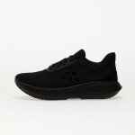 Tenisky Craft Pacer Black/ Black EUR 45 3/4