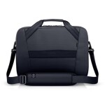 DELL Ecoloop Pro Slim Briefcase 15 čierna / Taška pre notebooky 15.6 (CC5624S)