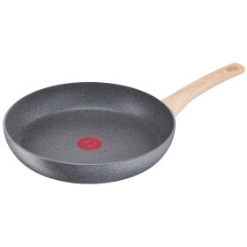 TEFAL Natural Force G2660672 panvica 28 cm (G2660672)