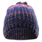 Hi-Tec Hilma W Cap 92800208978 NEPLATÍ