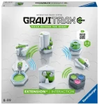 Ravensburger GraviTrax Power Elektronické doplnky