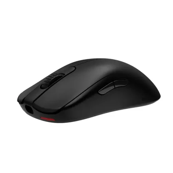 ZOWIE by BenQ FK2-DW čierna / Bezdrôtová herná myš / 7 tlačidiel / 65 g (9H.N4MBE.A2E)