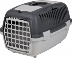 Trixie Capri Be Eco 2 Prepravka XS-S 37 x 34 x 55 cm