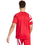 Adidas Fortore 23 Jersey HY0571 muži