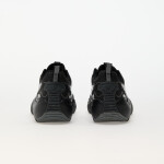 Tenisky Asics Neocurve Black/ Pure Silver EUR 41.5