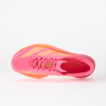 Tenisky adidas Adizero Adios Pro 4 Lucid Pink/ Lucid Orange/ Iron Met. EUR 38 2/3