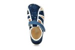Jonap Vesmír barefoot papuče 30 EUR