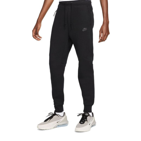 Nike Tech Fleece nohavice FB8002-010 cm)