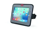 Babypack Spätné zrkadlo / držiačik na iPad 2v1 (BP012GREY)