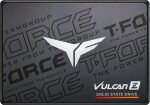 TeamGroup T-Force Vulcan Z 1TB 2.5" SATA III (T253TZ001T0C101)