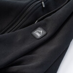 Mikina Elbrus Rufo II M M