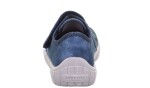 Chlapčenské textilné papuče BILL Blue, Superfit,1-800273-8000 - 26