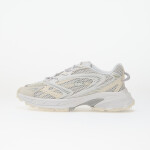Tenisky LACOSTE L003 Neo Shot White/ Off White EUR 38