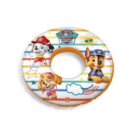 Nafukovací kruh Paw Patrol 50 cm, Mondo, W051246